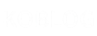 KOBLOG